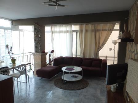 Apartamento Adrijul Moraira Exterior foto