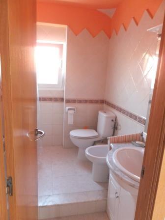 Apartamento Adrijul Moraira Exterior foto