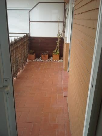 Apartamento Adrijul Moraira Exterior foto