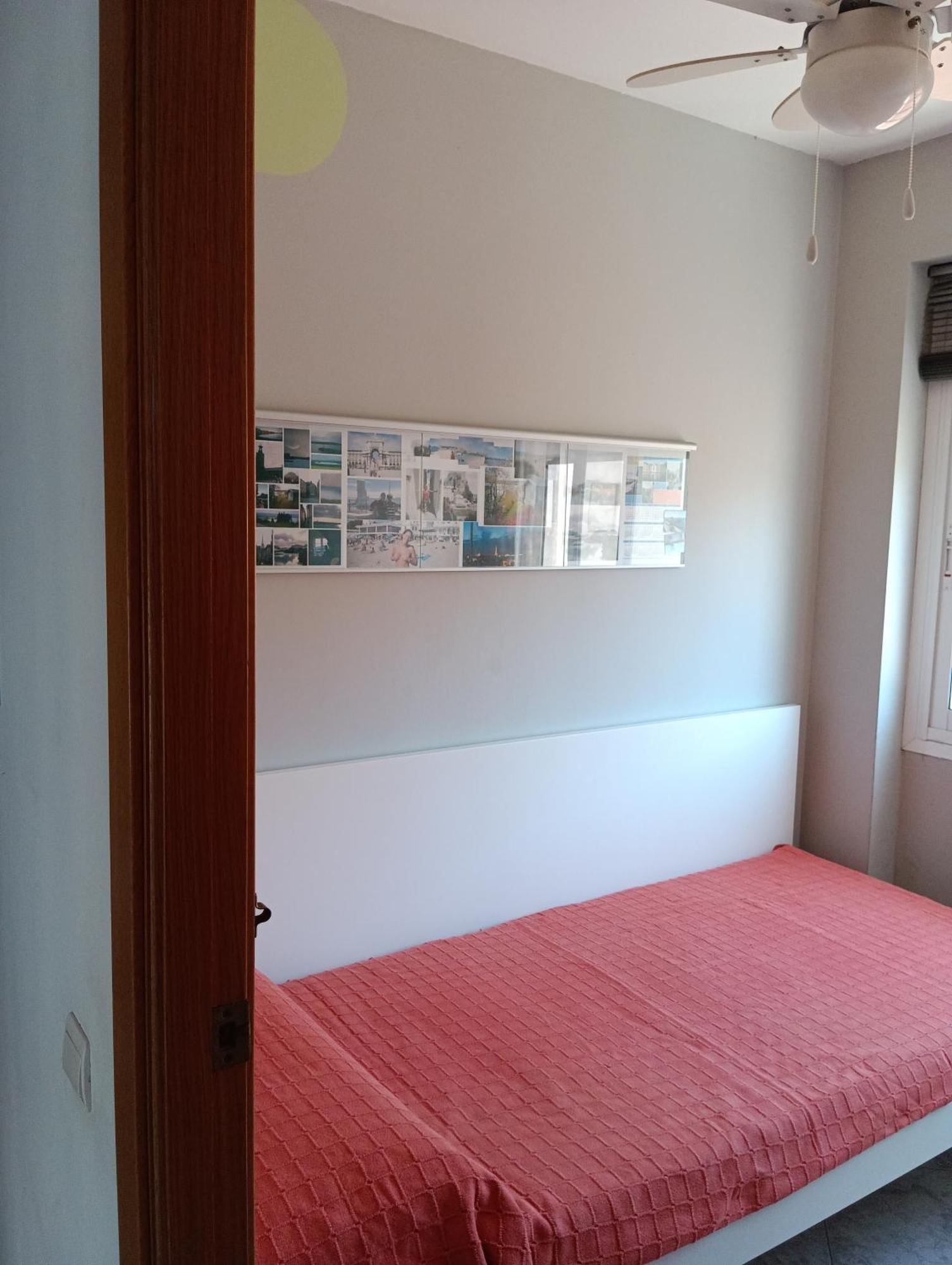Apartamento Adrijul Moraira Exterior foto